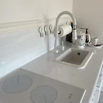 Appartement Sobiechill Gdańsk