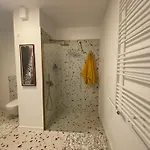 Sobiechill Lägenhet Gdańsk