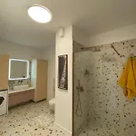 Sobiechill * Gdańsk
