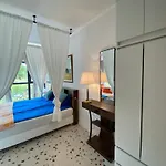 Sobiechill Gdańsk