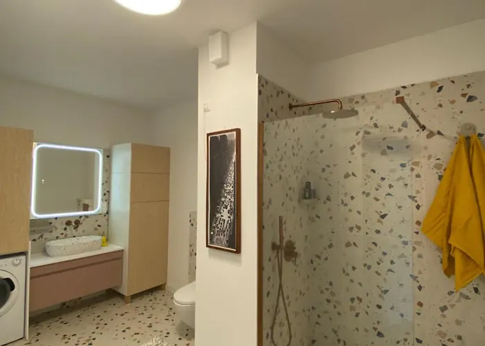 Sobiechill * Γκντανσκ