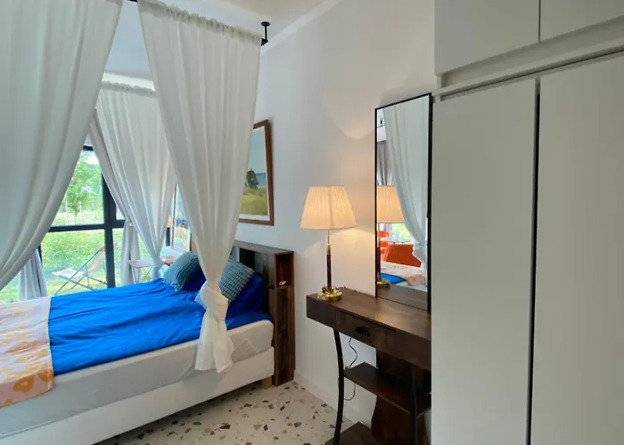 Sobiechill גדנסק