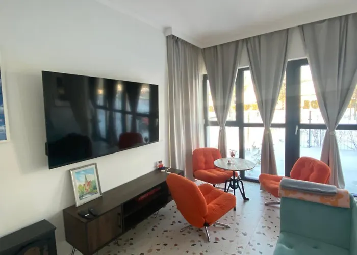 Sobiechill * Γκντανσκ