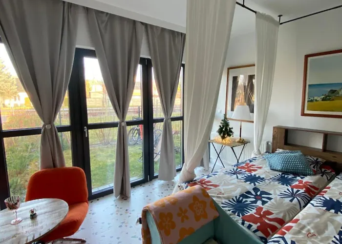 Sobiechill * 格但斯克